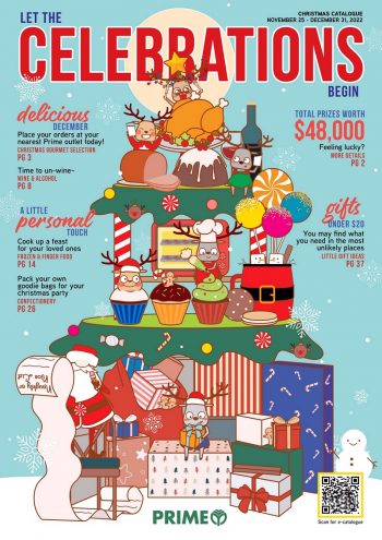 Christmas-2022-Catalogue_web-1_pages-to-jpg-0001-350x495 Now till 31 Dec 2022: Prime Supermarket Christmas Sale Catalogue Full Promotion Listings