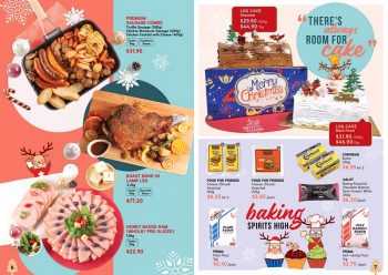 Christmas-2022-Catalogue_web-1_pages-to-jpg-0004-350x248 Now till 31 Dec 2022: Prime Supermarket Christmas Sale Catalogue Full Promotion Listings