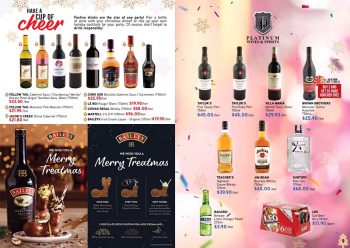Christmas-2022-Catalogue_web-1_pages-to-jpg-0005-350x248 Now till 31 Dec 2022: Prime Supermarket Christmas Sale Catalogue Full Promotion Listings