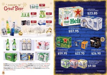 Christmas-2022-Catalogue_web-1_pages-to-jpg-0006-350x248 Now till 31 Dec 2022: Prime Supermarket Christmas Sale Catalogue Full Promotion Listings