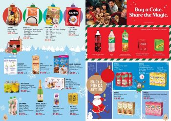 Christmas-2022-Catalogue_web-1_pages-to-jpg-0007-350x248 Now till 31 Dec 2022: Prime Supermarket Christmas Sale Catalogue Full Promotion Listings