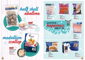 Christmas-2022-Catalogue_web-1_pages-to-jpg-0011-350x248 Now till 31 Dec 2022: Prime Supermarket Christmas Sale Catalogue Full Promotion Listings