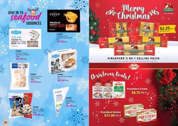 Christmas-2022-Catalogue_web-1_pages-to-jpg-0012-350x248 Now till 31 Dec 2022: Prime Supermarket Christmas Sale Catalogue Full Promotion Listings
