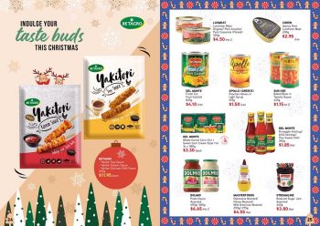 Christmas-2022-Catalogue_web-1_pages-to-jpg-0013-350x248 Now till 31 Dec 2022: Prime Supermarket Christmas Sale Catalogue Full Promotion Listings
