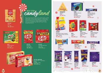Christmas-2022-Catalogue_web-1_pages-to-jpg-0014-350x248 Now till 31 Dec 2022: Prime Supermarket Christmas Sale Catalogue Full Promotion Listings