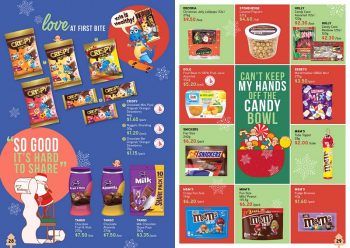 Christmas-2022-Catalogue_web-1_pages-to-jpg-0015-350x248 Now till 31 Dec 2022: Prime Supermarket Christmas Sale Catalogue Full Promotion Listings