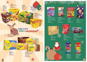 Christmas-2022-Catalogue_web-1_pages-to-jpg-0016-350x248 Now till 31 Dec 2022: Prime Supermarket Christmas Sale Catalogue Full Promotion Listings