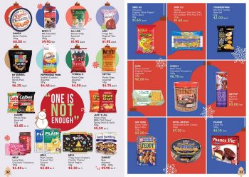 Christmas-2022-Catalogue_web-1_pages-to-jpg-0017-350x248 Now till 31 Dec 2022: Prime Supermarket Christmas Sale Catalogue Full Promotion Listings