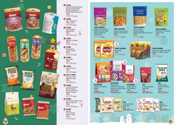 Christmas-2022-Catalogue_web-1_pages-to-jpg-0018-350x248 Now till 31 Dec 2022: Prime Supermarket Christmas Sale Catalogue Full Promotion Listings