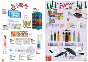 Christmas-2022-Catalogue_web-1_pages-to-jpg-0019-350x248 Now till 31 Dec 2022: Prime Supermarket Christmas Sale Catalogue Full Promotion Listings