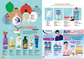Christmas-2022-Catalogue_web-1_pages-to-jpg-0020-350x248 Now till 31 Dec 2022: Prime Supermarket Christmas Sale Catalogue Full Promotion Listings