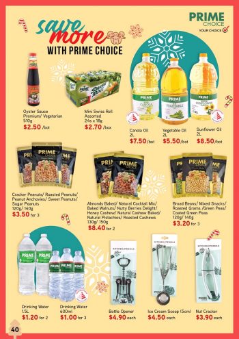 Christmas-2022-Catalogue_web-1_pages-to-jpg-0021-350x495 Now till 31 Dec 2022: Prime Supermarket Christmas Sale Catalogue Full Promotion Listings