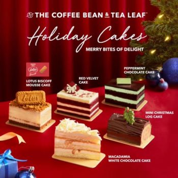 Coffee-Bean-Holiday-Cakes-Series-350x350 14 Nov 2022 Onward: Coffee Bean Holiday Cakes Series