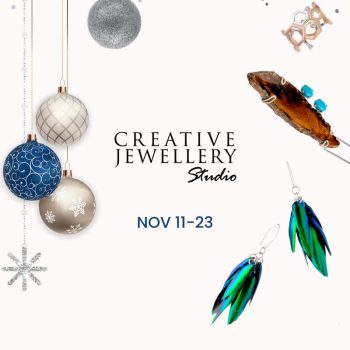 Creative-Jewellery-Studio-Love-Sparkles-Special-at-Isetan-1-350x350 11-23 Nov 2022: Creative Jewellery Studio Love Sparkles Special at Isetan