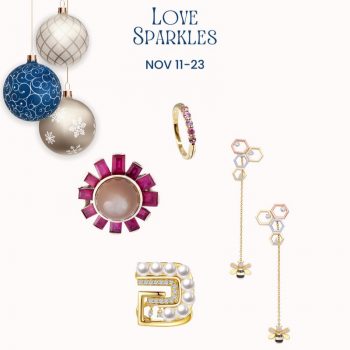 Creative-Jewellery-Studio-Love-Sparkles-Special-at-Isetan-2-350x350 11-23 Nov 2022: Creative Jewellery Studio Love Sparkles Special at Isetan