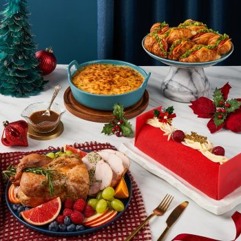 Delifrance-Christmas-Giveaway-4-350x350 Now till 4 Dec 2022: Delifrance Christmas Giveaway