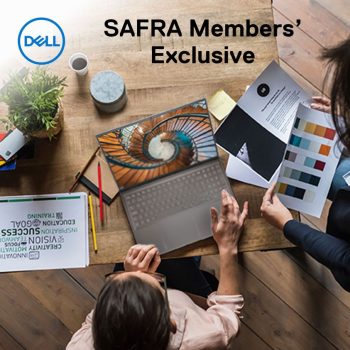 Dell-SAFRA-Members-Promo-350x350 Now till 31 Dec 2022: Dell SAFRA Members Promo