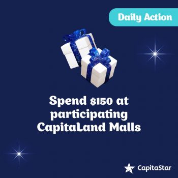 Discover-Enchanting-Rewards-on-CapitaStar-1-350x350 Now till 31 Dec 2022: Discover Enchanting Rewards on CapitaStar