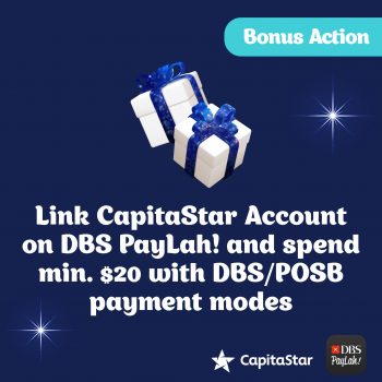 Discover-Enchanting-Rewards-on-CapitaStar-4-350x350 Now till 31 Dec 2022: Discover Enchanting Rewards on CapitaStar