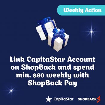 Discover-Enchanting-Rewards-on-CapitaStar-5-350x350 Now till 31 Dec 2022: Discover Enchanting Rewards on CapitaStar