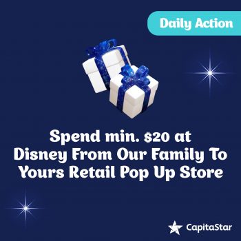 Discover-Enchanting-Rewards-on-CapitaStar-6-350x350 Now till 31 Dec 2022: Discover Enchanting Rewards on CapitaStar