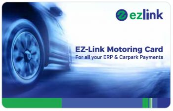EZ-Link-Motoring-Card-Deal-350x225 22 Nov 2022 Onward: EZ-Link Motoring Card Deal