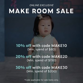 Elly-Make-Room-Sale-1-1-350x350 Now till 14 Nov 2022: Elly Make Room Sale