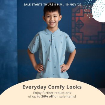 Elly-Make-Room-Sale-4-350x350 10-14 Nov 2022: Elly Make Room Sale