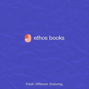 Ethos-Books-Festive-Sale-5-350x350 22 Nov 2022 Onward: Ethos Books Festive Sale