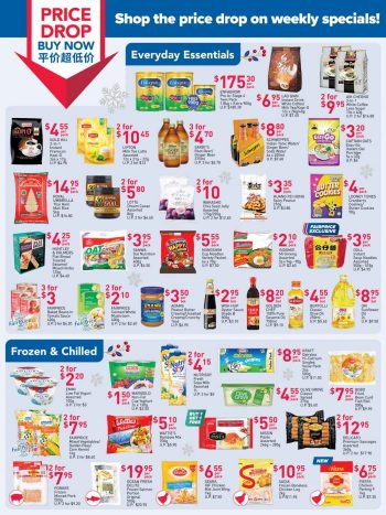 FairPrice-Weekly-Saver-Promotion-1-350x467 3-9 Nov 2022: FairPrice Weekly Saver Promotion