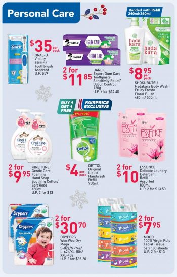 FairPrice-Weekly-Saver-Promotion-2-350x545 3-9 Nov 2022: FairPrice Weekly Saver Promotion