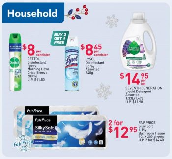 FairPrice-Weekly-Saver-Promotion-3-350x325 3-9 Nov 2022: FairPrice Weekly Saver Promotion