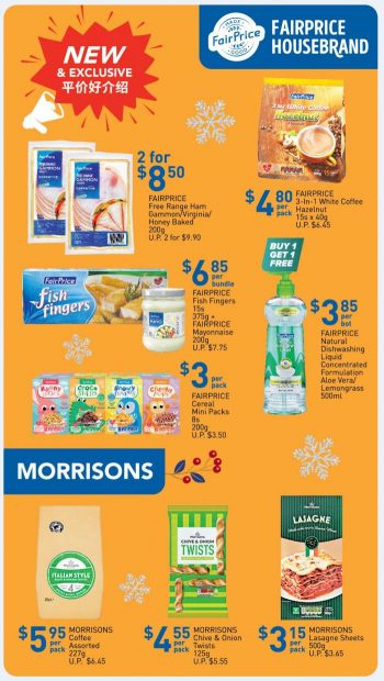 FairPrice-Weekly-Saver-Promotion-350x620 3-9 Nov 2022: FairPrice Weekly Saver Promotion