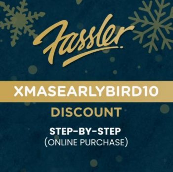 Fassler-Gourmet-Christmas-Early-Bird-Online-Promotion-350x349 21 Nov-10 Dec 2022: Fassler Gourmet Christmas Early Bird Online Promotion