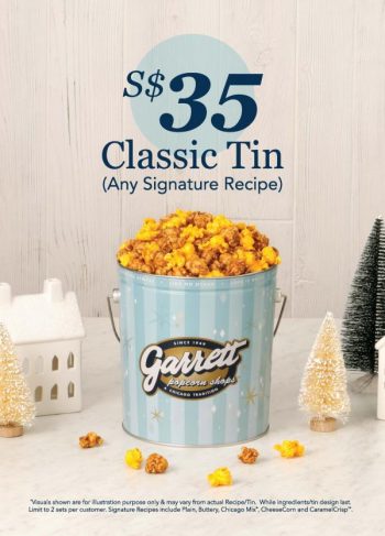 Garrett-Popcorn-Classic-Tin-Promotion-350x487 15 Nov 2022 Onward: Garrett Popcorn Classic Tin Promotion