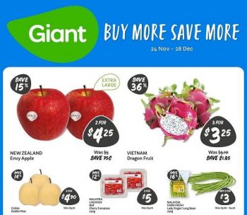 Giant-Buy-More-Save-More-Promotion-350x304 24 Nov-28 Dec 2022: Giant Buy More Save More Promotion