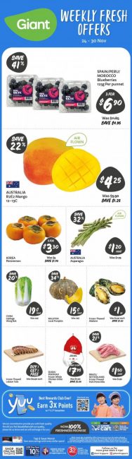 Giant-Fresh-Offers-Weekly-Promotion-1-188x650 24-30 Nov 2022: Giant Fresh Offers Weekly Promotion