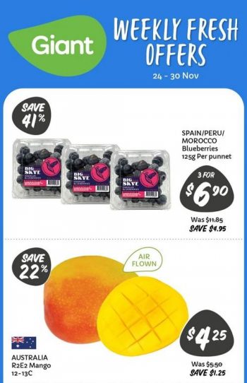 Giant-Fresh-Offers-Weekly-Promotion-350x542 24-30 Nov 2022: Giant Fresh Offers Weekly Promotion