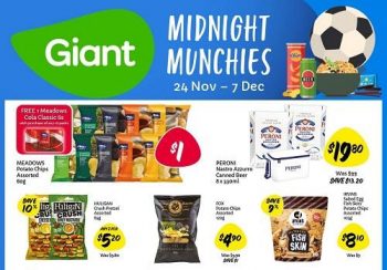 Giant-Midnight-Munchies-Promotion-350x244 24 Nov-7 Dec 2022: Giant Midnight Munchies Promotion