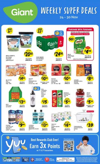 Giant-Weekly-Super-Deals-Promotion-1-350x571 24-30 Nov 2022: Giant Weekly Super Deals Promotion