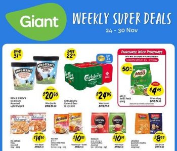 Giant-Weekly-Super-Deals-Promotion-350x298 24-30 Nov 2022: Giant Weekly Super Deals Promotion