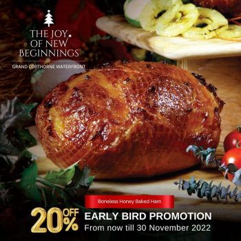 Grand-Copthorne-Waterfront-Hotel-Early-Bird-Specials-1-350x350 Now till 30 Nov 2022: Grand Copthorne Waterfront Hotel Early Bird Specials