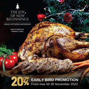 Grand-Copthorne-Waterfront-Hotel-Early-Bird-Specials-350x350 Now till 30 Nov 2022: Grand Copthorne Waterfront Hotel Early Bird Specials