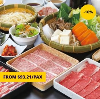 Gyu-Jin-10-Off-Promo-with-Chope-350x349 29 Nov 2022 Onward: Gyu Jin 10% Off Promo with Chope