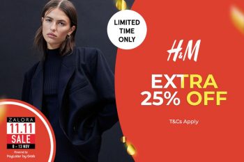 HM-Special-Deals-at-ZALORA-350x233 8-13 Nov 2022: H&M Special Deals at ZALORA