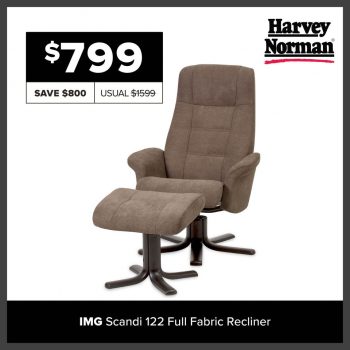 Harvey-Norman-Black-Friday-Sale-1-1-350x350 16 Nov 2022 Onward: Harvey Norman Black Friday Sale