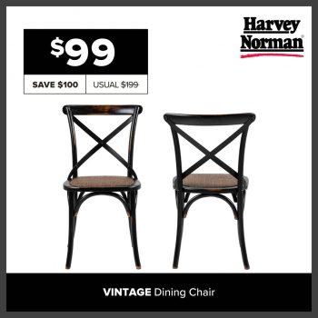 Harvey-Norman-Black-Friday-Sale-3-1-350x350 16 Nov 2022 Onward: Harvey Norman Black Friday Sale