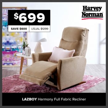 Harvey-Norman-Black-Friday-Sale-4-1-350x350 16 Nov 2022 Onward: Harvey Norman Black Friday Sale