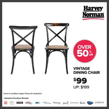 Harvey-Norman-Black-Friday-Week-Sale-6-350x350 22 Nov 2022 Onward: Harvey Norman Black Friday Week Sale