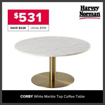 Harvey-Norman-Centrepoint-Furniture-Roadshow-Sale-22-350x350 Now till 13 Nov 2022: Harvey Norman Centrepoint Furniture Roadshow Sale